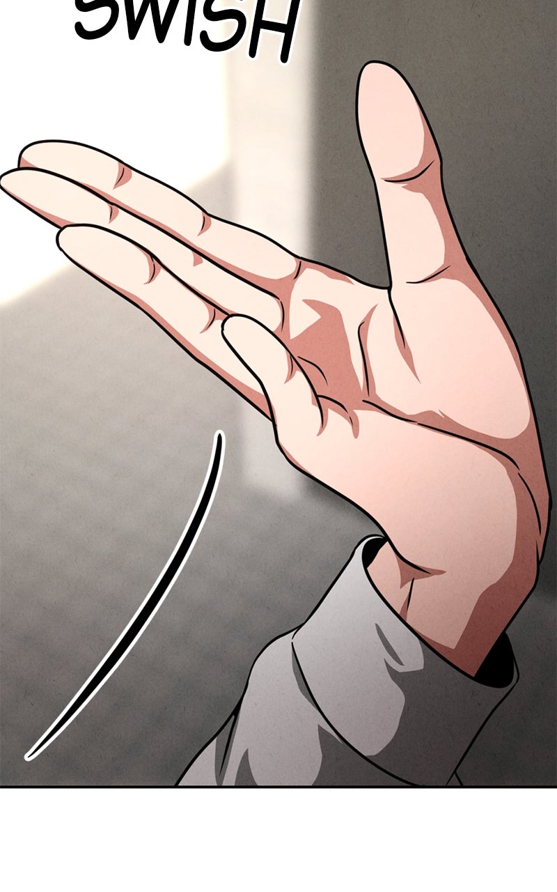 Read The Shell chapter 13 image 66 on Lezhin