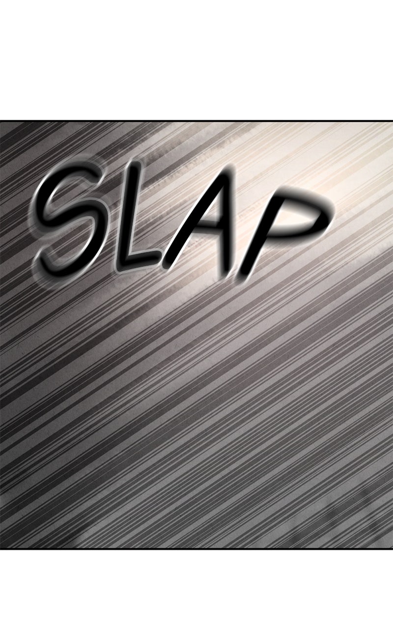 Read The Shell chapter 13 image 67 on Lezhin