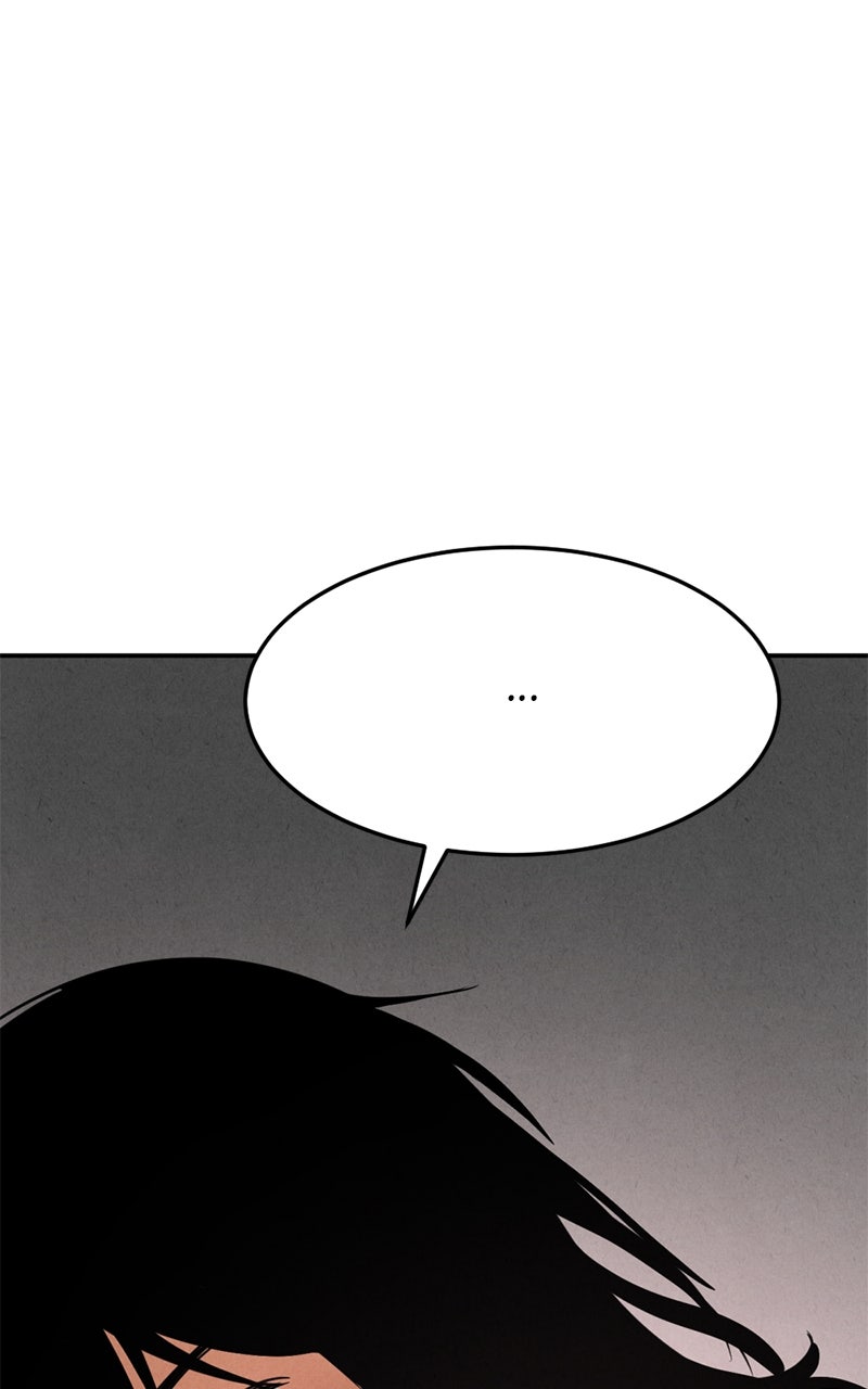Read The Shell chapter 13 image 68 on Lezhin
