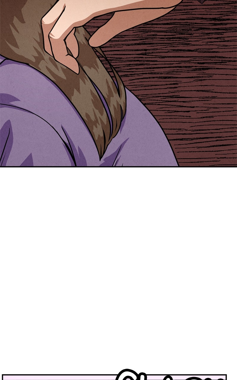 Read The Shell chapter 13 image 7 on Lezhin
