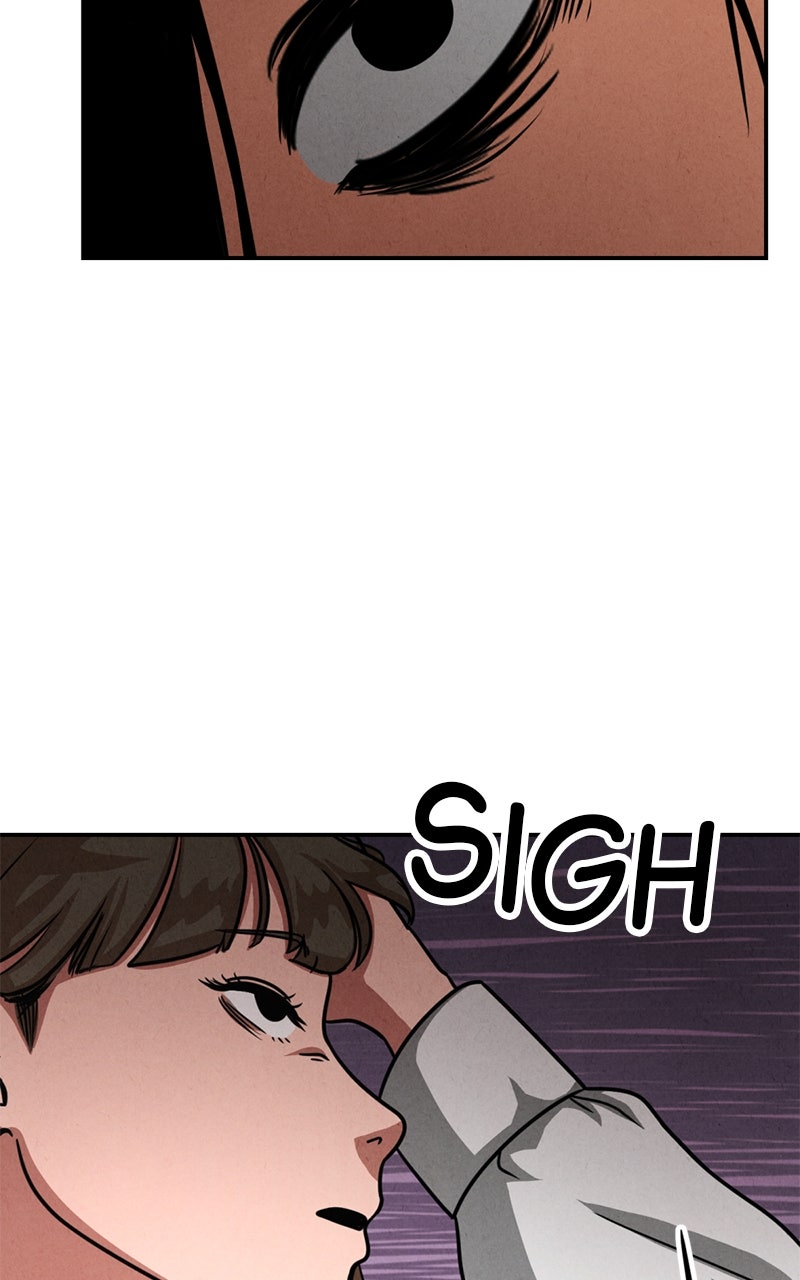 Read The Shell chapter 13 image 70 on Lezhin
