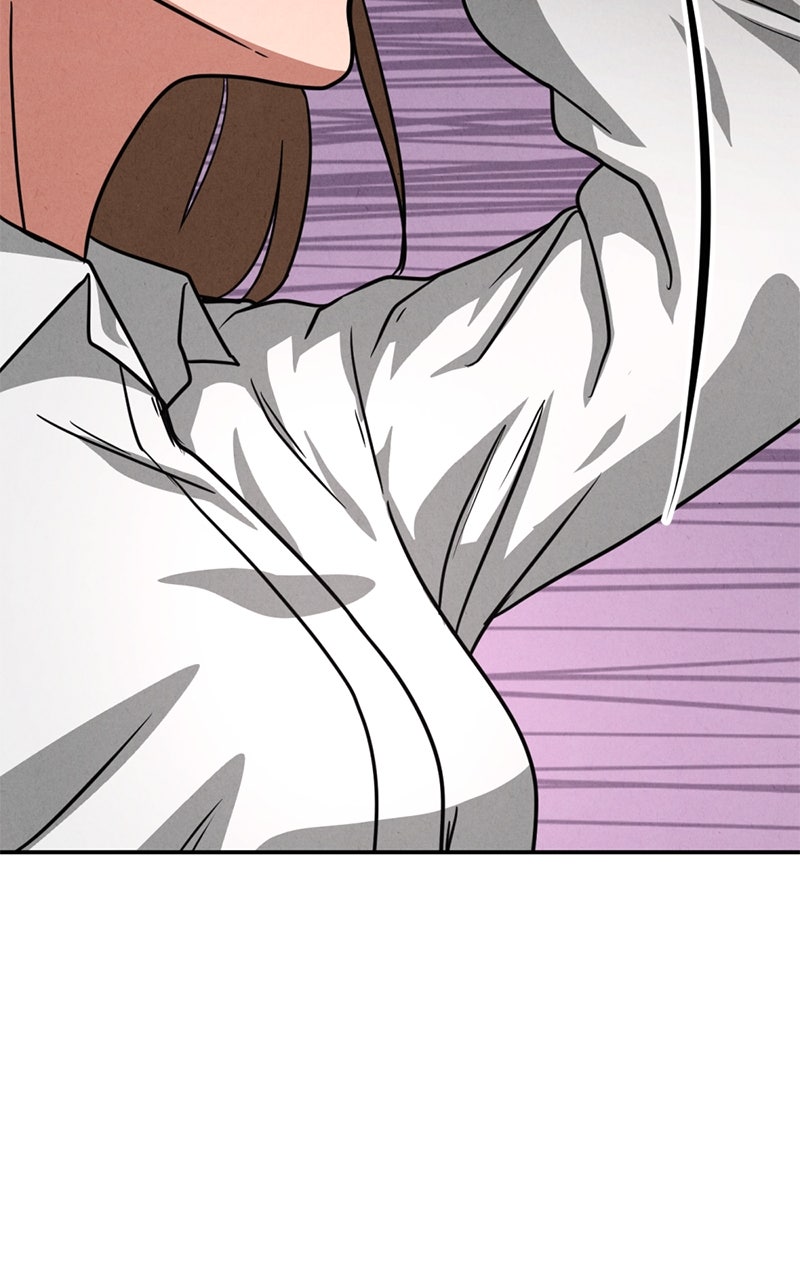 Read The Shell chapter 13 image 71 on Lezhin