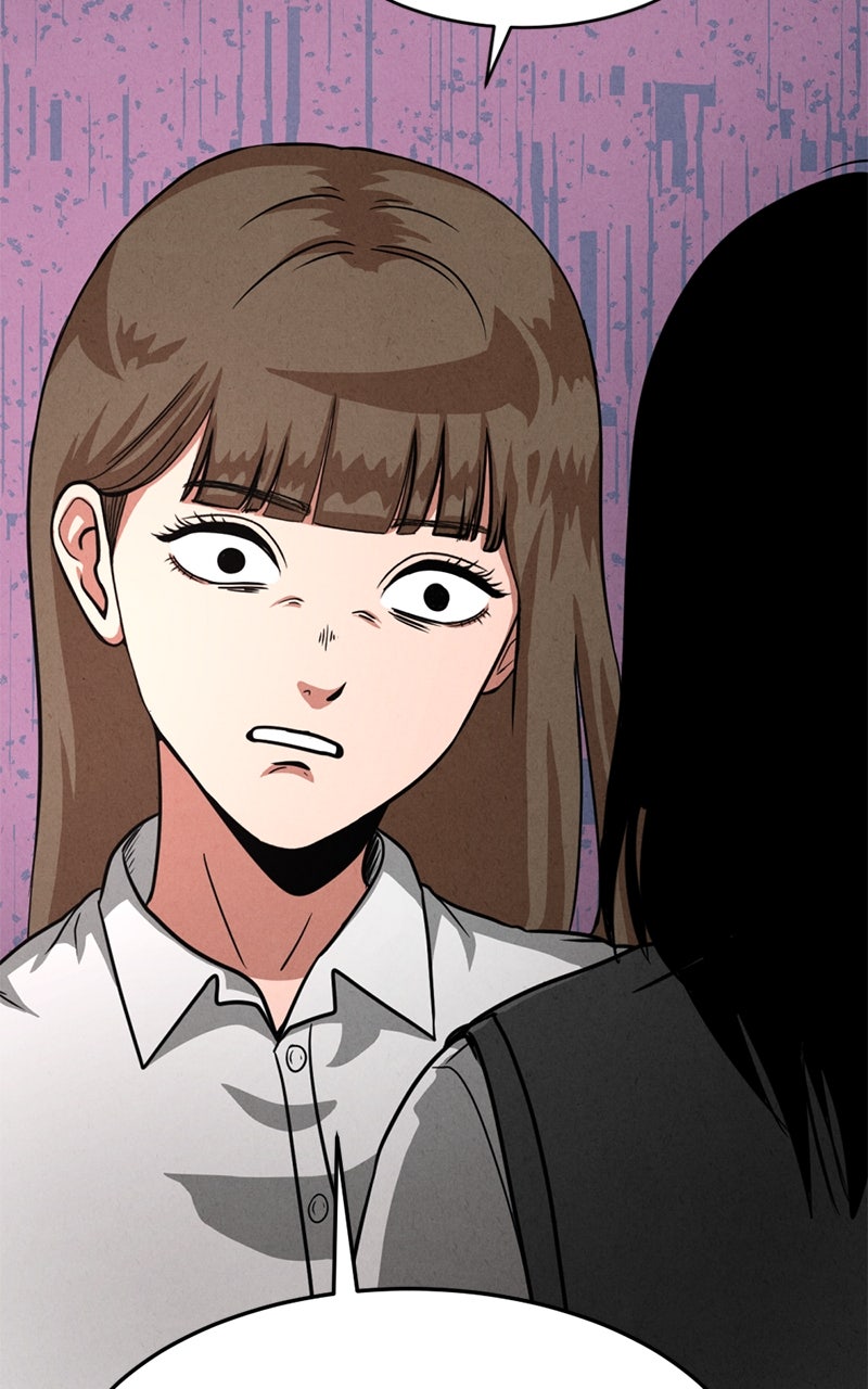 Read The Shell chapter 13 image 74 on Lezhin