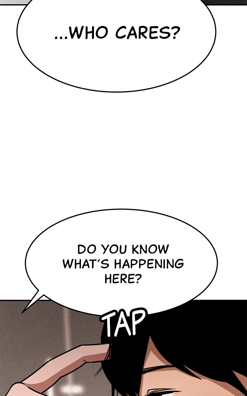 Read The Shell chapter 13 image 75 on Lezhin