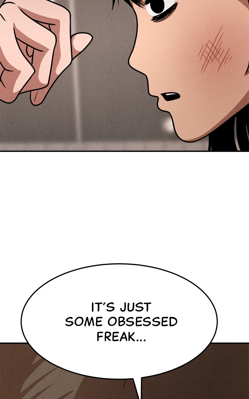 Read The Shell chapter 13 image 76 on Lezhin