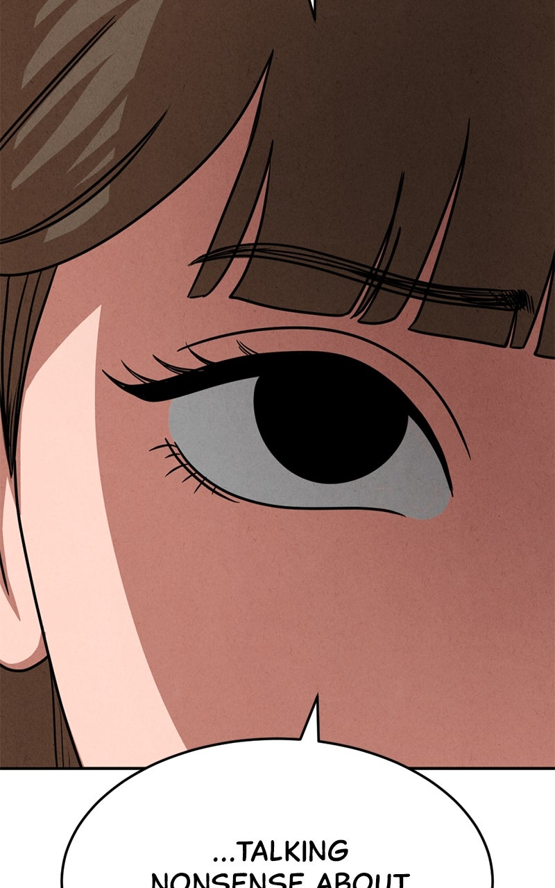 Read The Shell chapter 13 image 77 on Lezhin