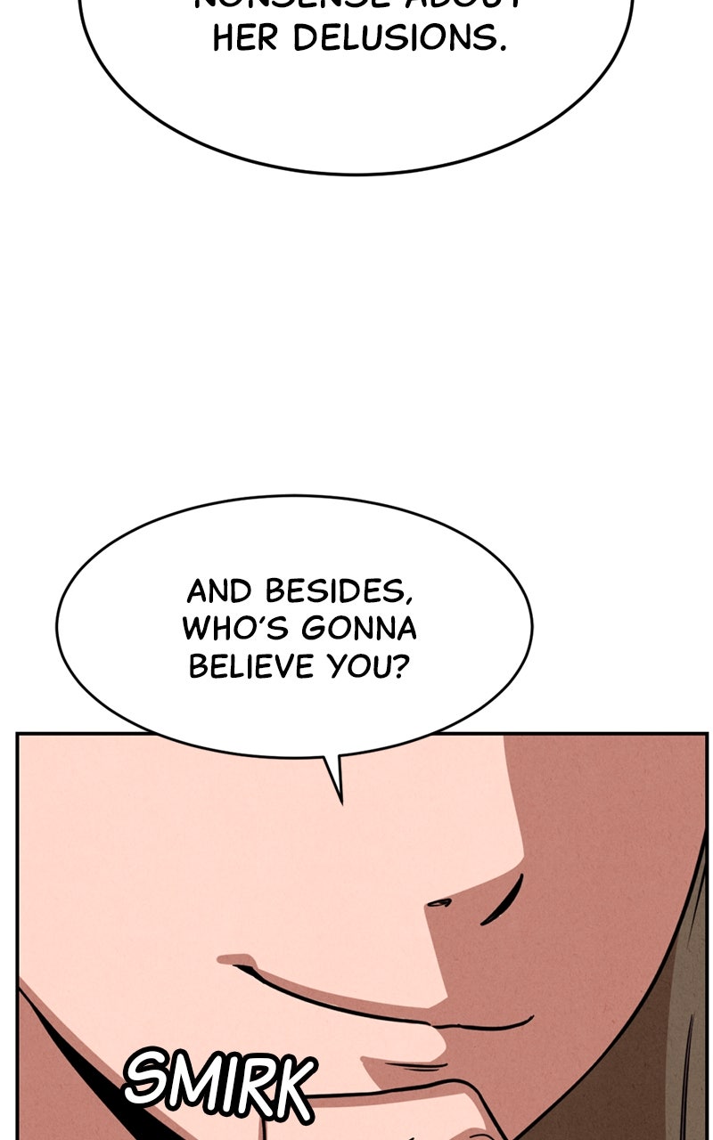 Read The Shell chapter 13 image 78 on Lezhin