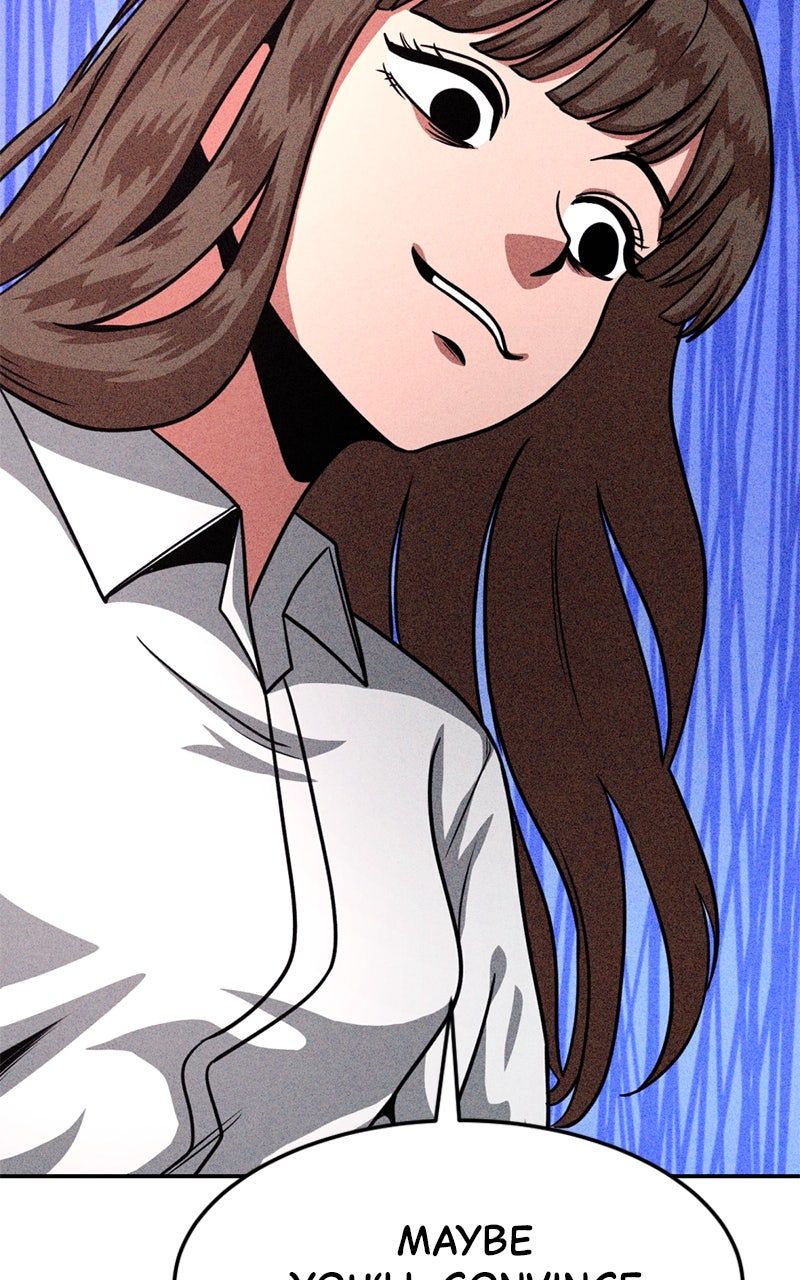 Read The Shell chapter 13 image 80 on Lezhin