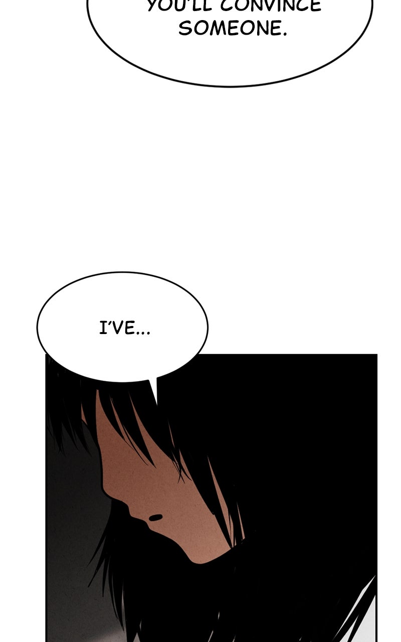 Read The Shell chapter 13 image 81 on Lezhin