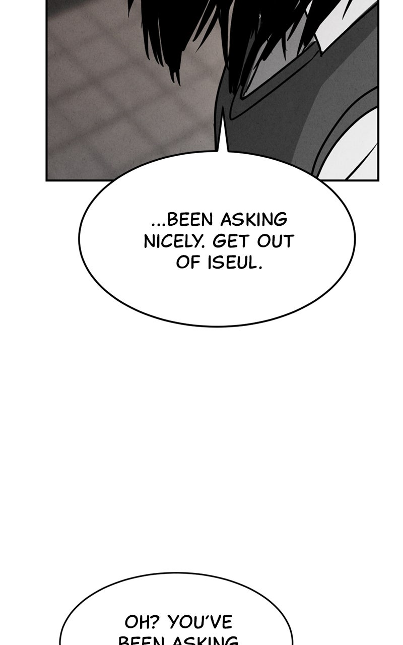 Read The Shell chapter 13 image 82 on Lezhin