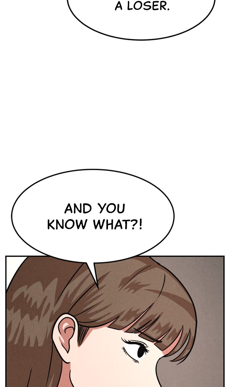 Read The Shell chapter 13 image 84 on Lezhin
