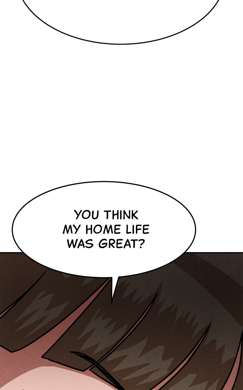 Read The Shell chapter 13 image 87 on Lezhin