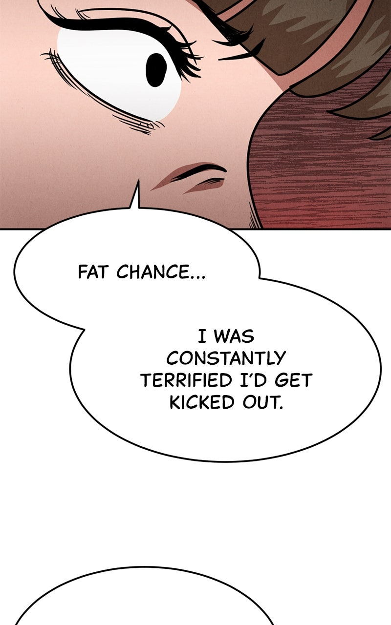 Read The Shell chapter 13 image 88 on Lezhin