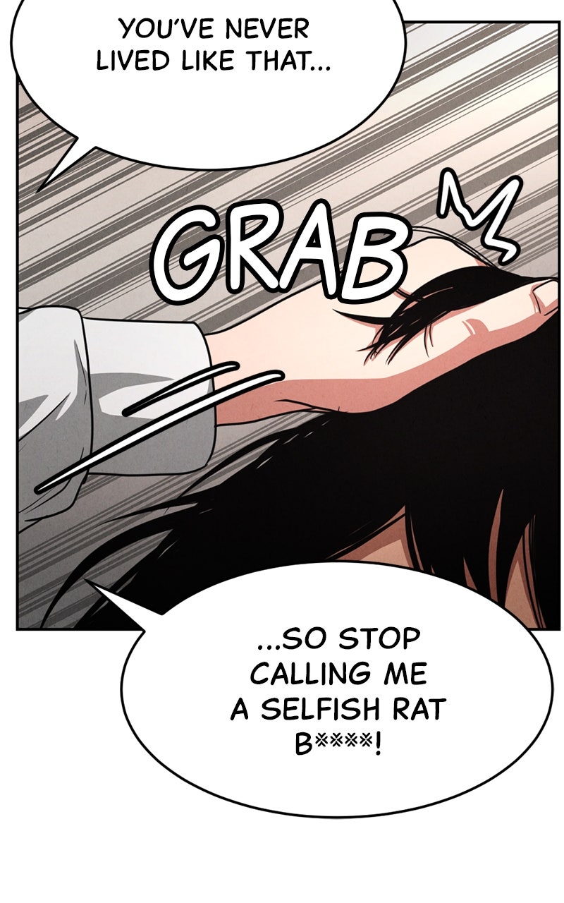 Read The Shell chapter 13 image 89 on Lezhin