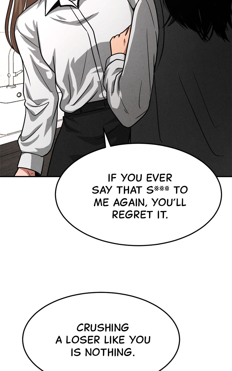 Read The Shell chapter 13 image 91 on Lezhin