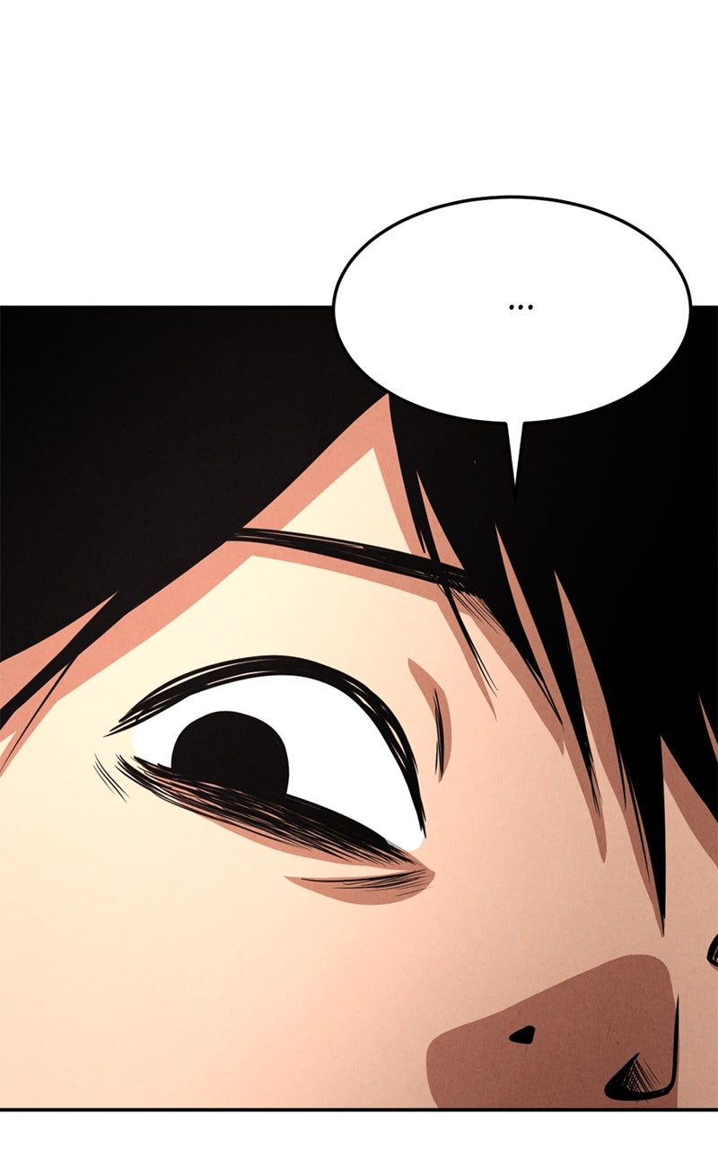 Read The Shell chapter 13 image 93 on Lezhin