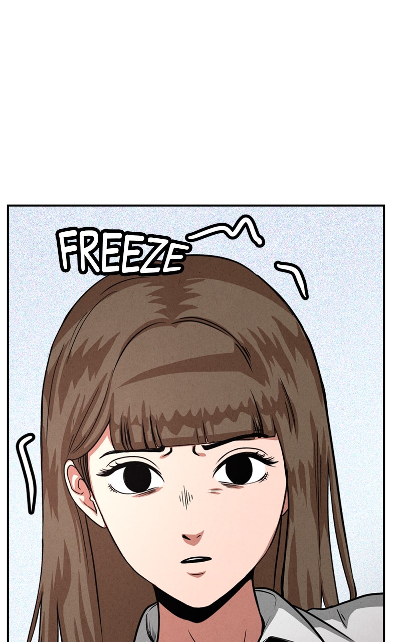 Read The Shell chapter 13 image 95 on Lezhin