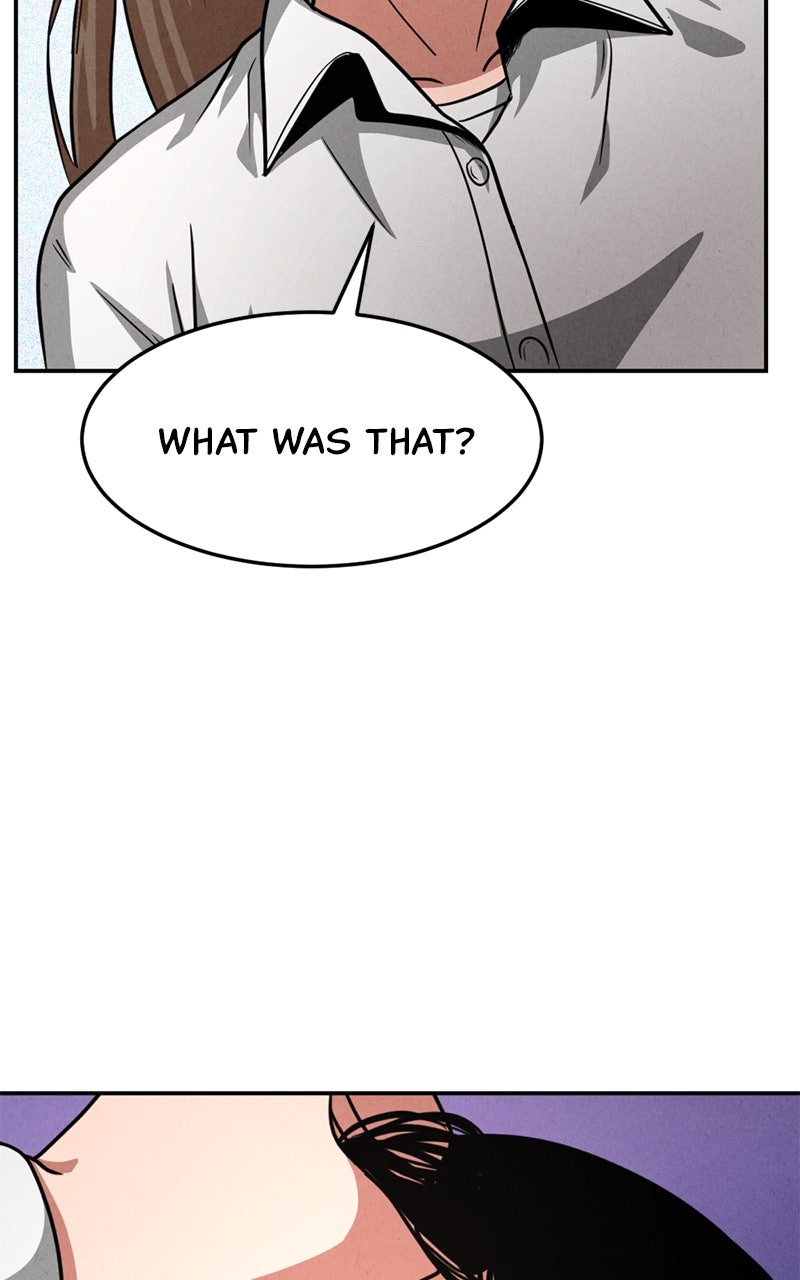 Read The Shell chapter 13 image 96 on Lezhin