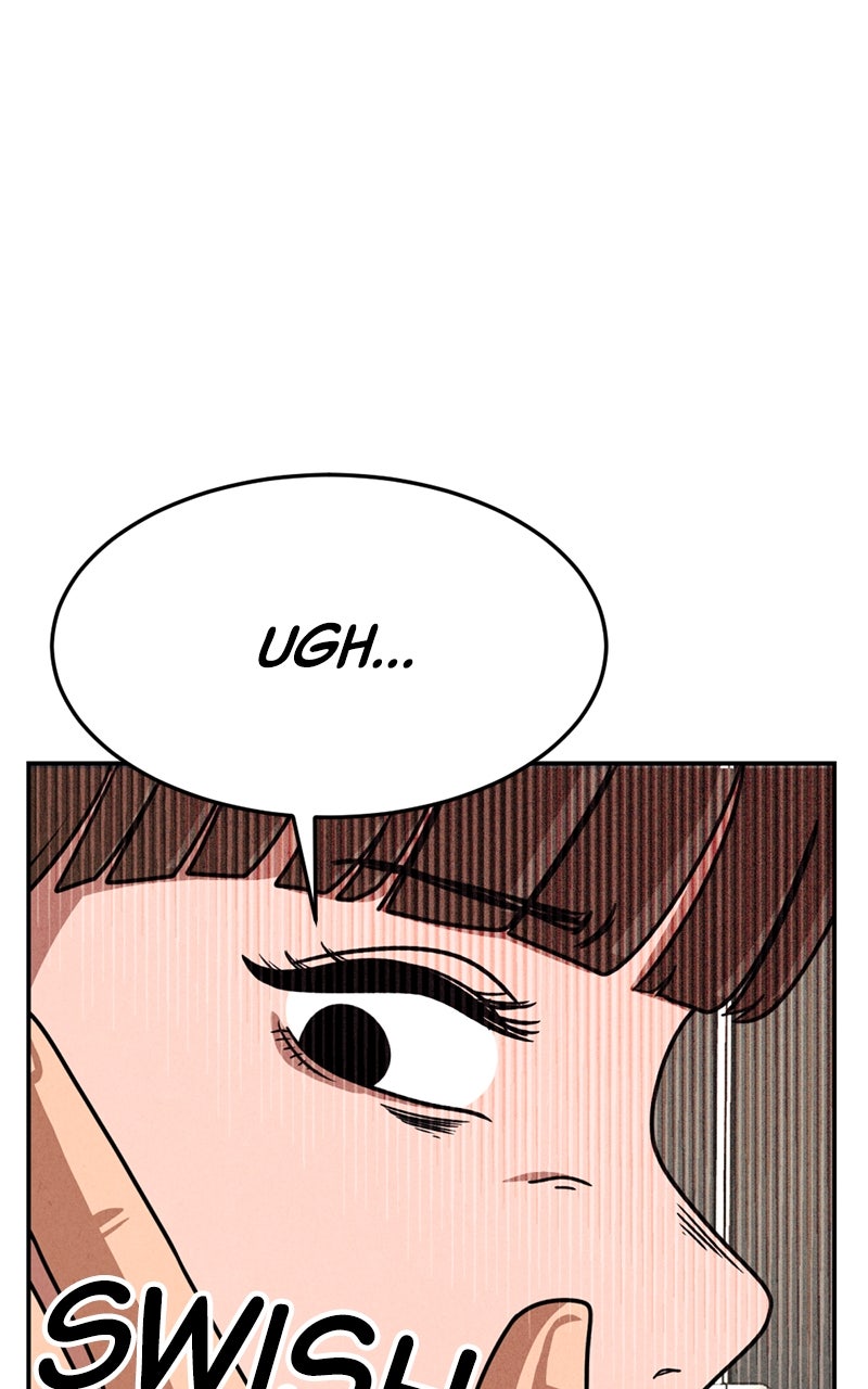Read The Shell chapter 14 image 1 on Lezhin
