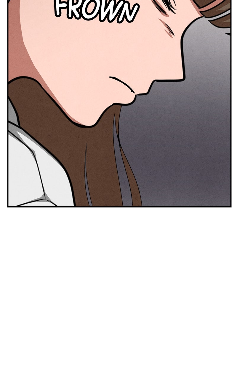 Read The Shell chapter 14 image 10 on Lezhin
