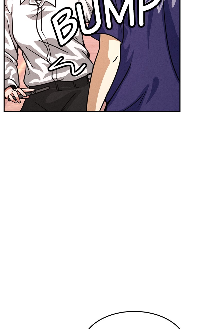 Read The Shell chapter 14 image 102 on Lezhin