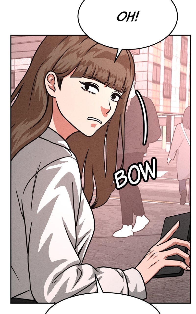 Read The Shell chapter 14 image 103 on Lezhin