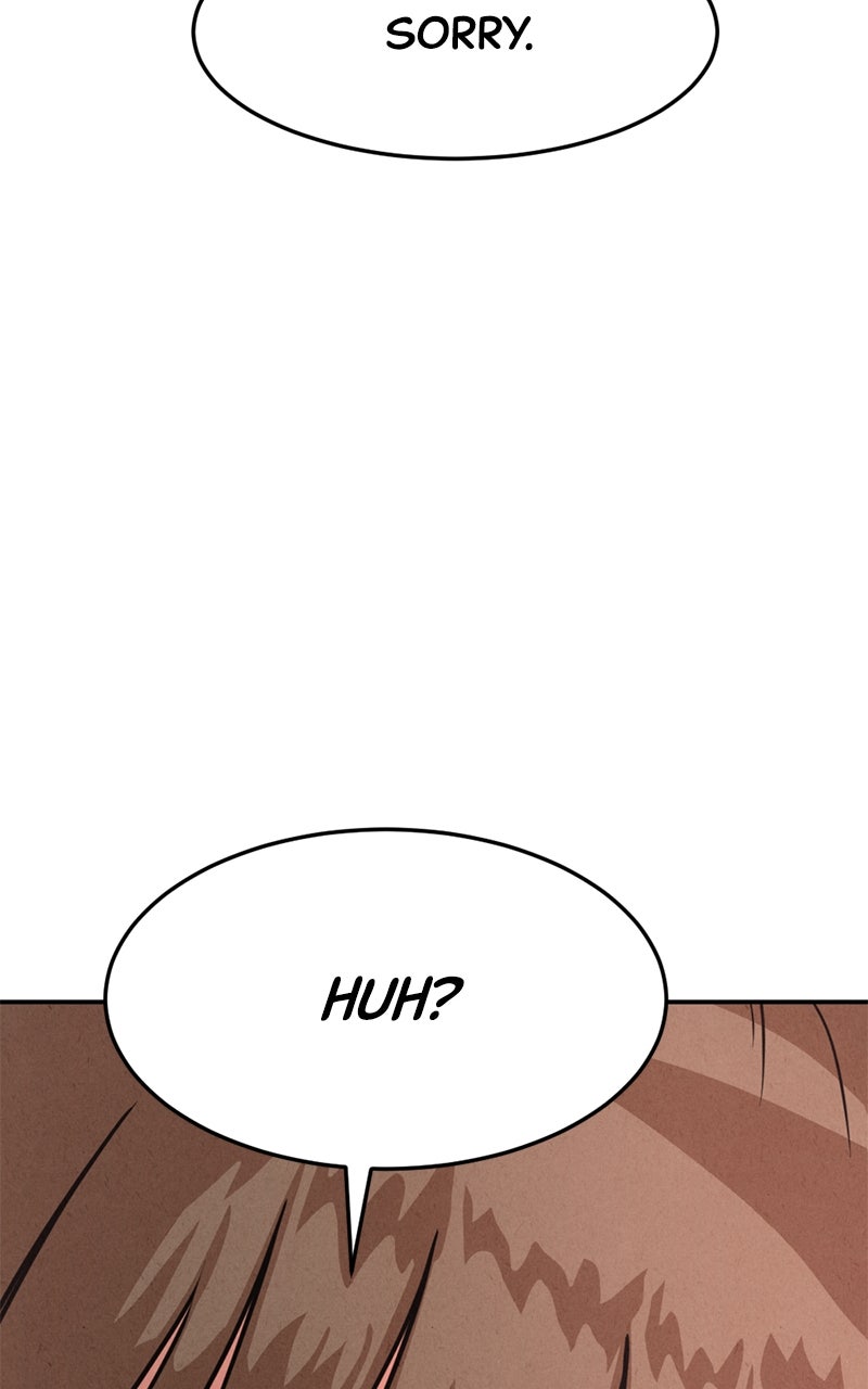 Read The Shell chapter 14 image 104 on Lezhin