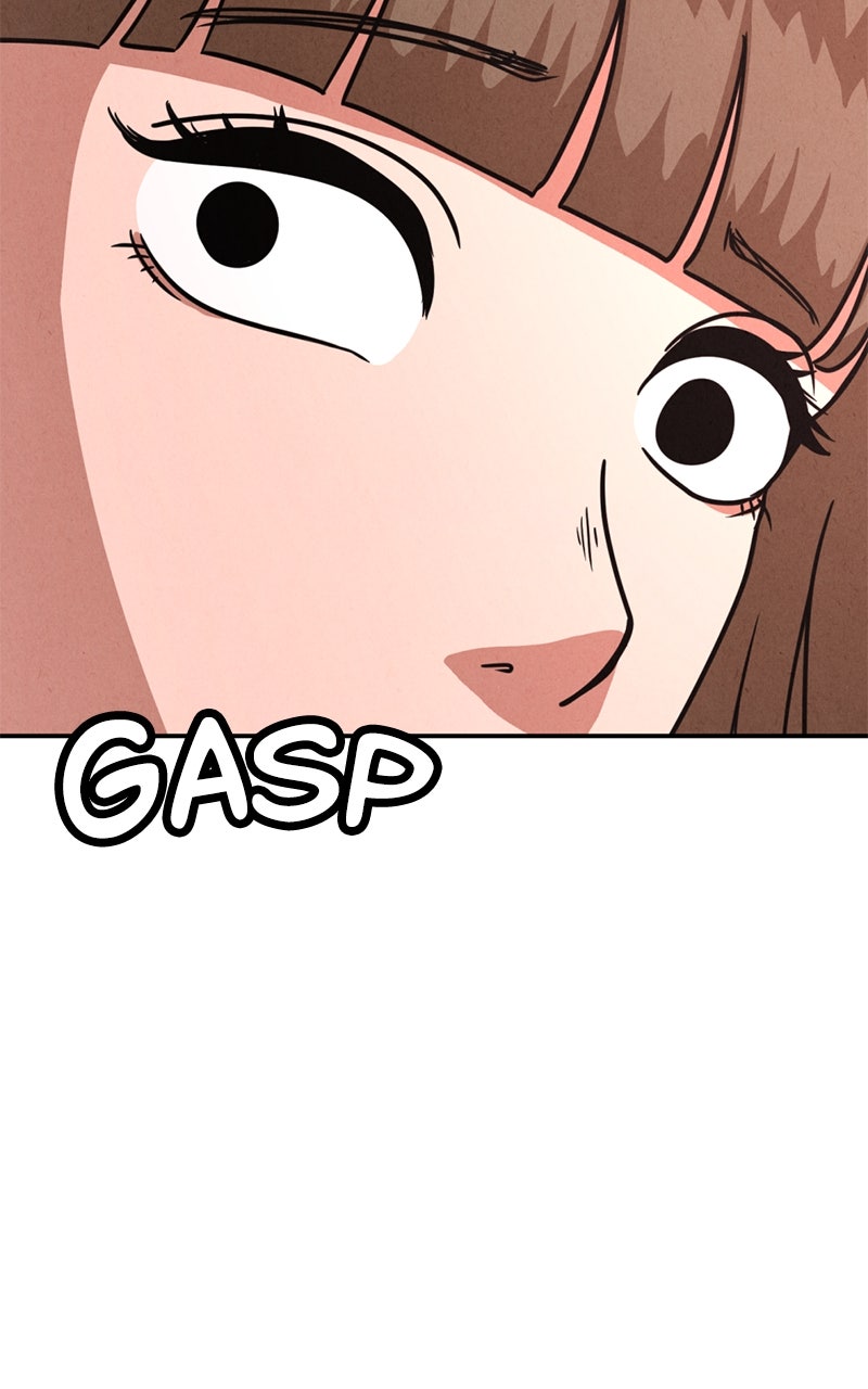 Read The Shell chapter 14 image 105 on Lezhin