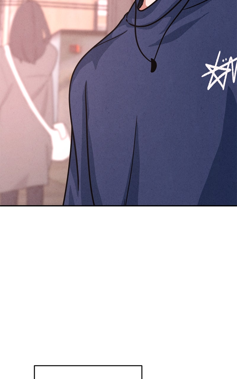 Read The Shell chapter 14 image 107 on Lezhin