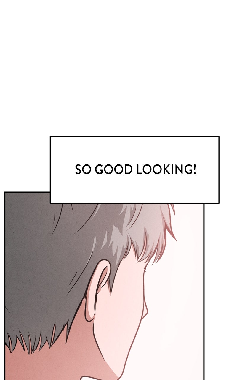 Read The Shell chapter 14 image 109 on Lezhin