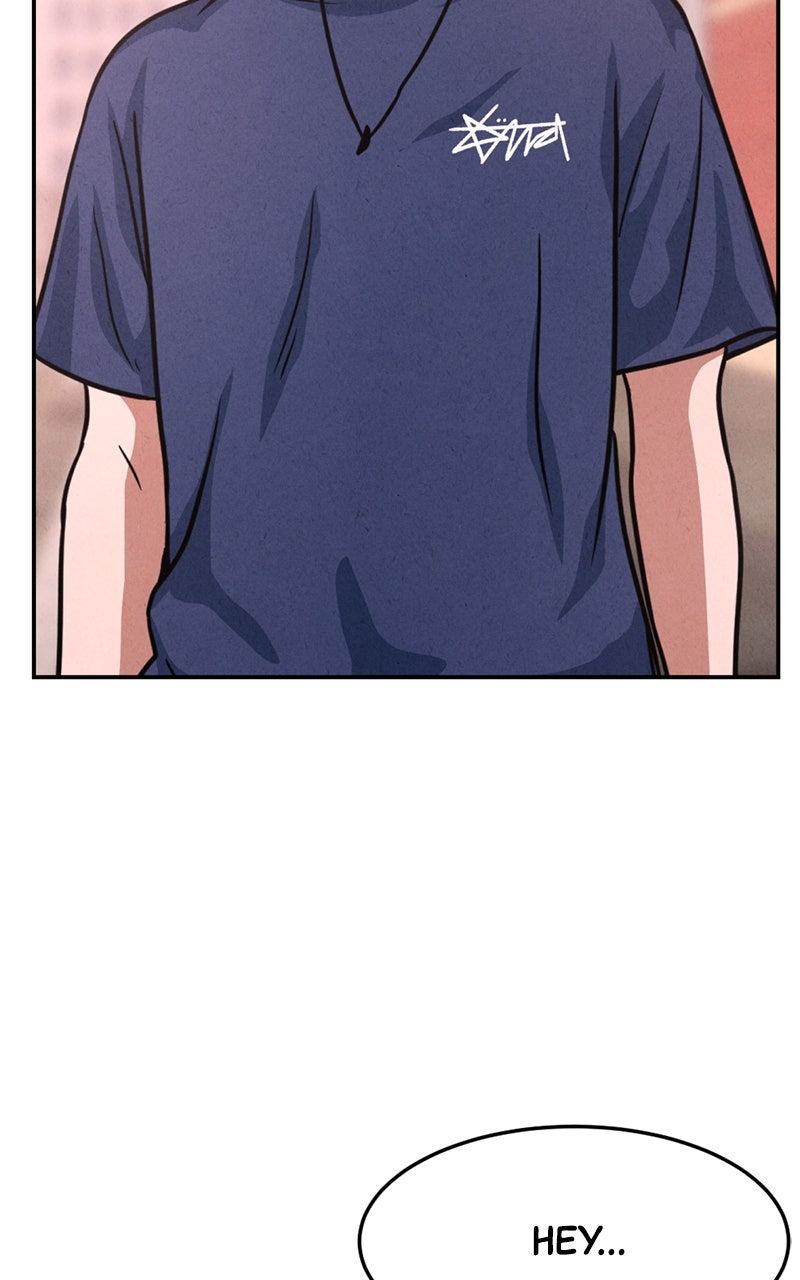 Read The Shell chapter 14 image 111 on Lezhin