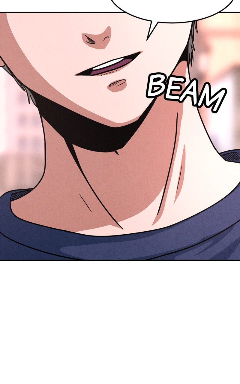 Read The Shell chapter 14 image 112 on Lezhin