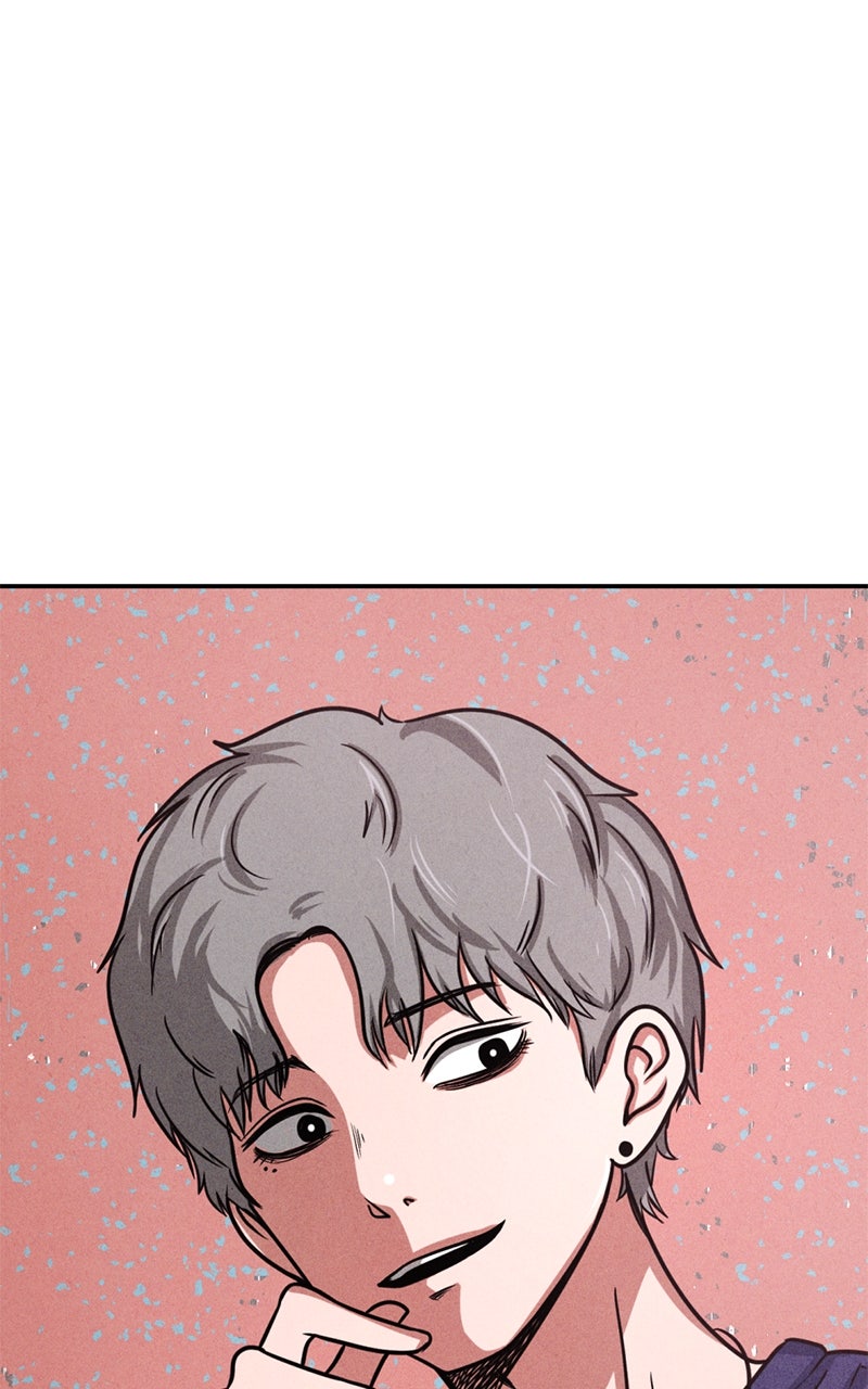 Read The Shell chapter 14 image 113 on Lezhin