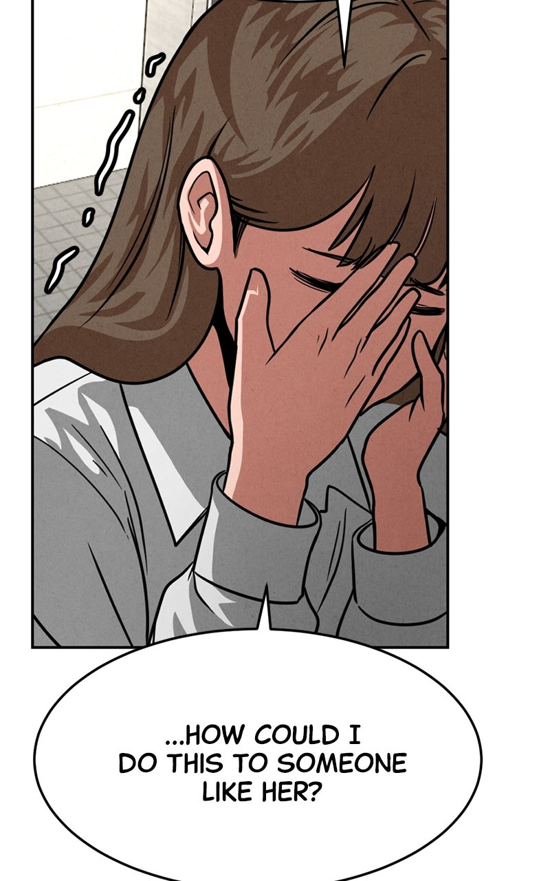 Read The Shell chapter 14 image 13 on Lezhin