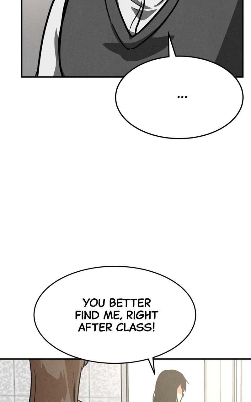 Read The Shell chapter 14 image 23 on Lezhin