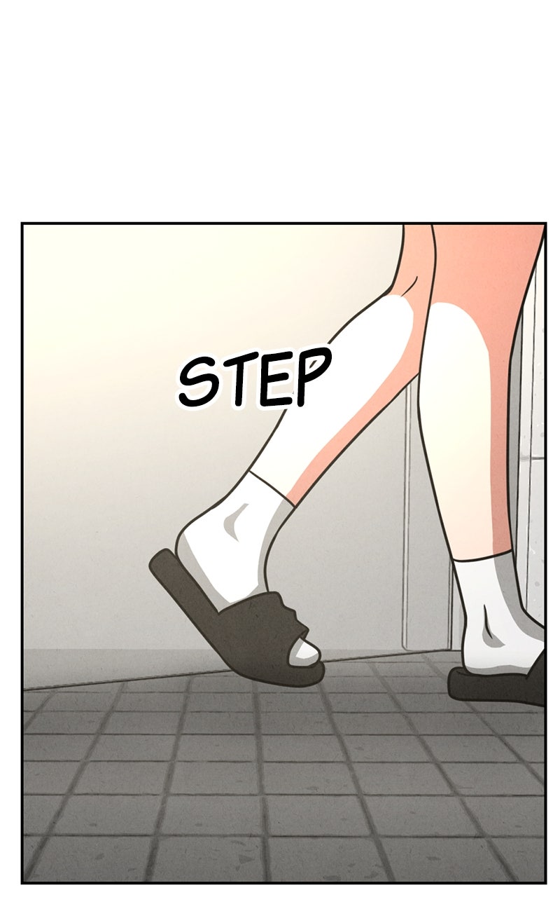 Read The Shell chapter 14 image 25 on Lezhin