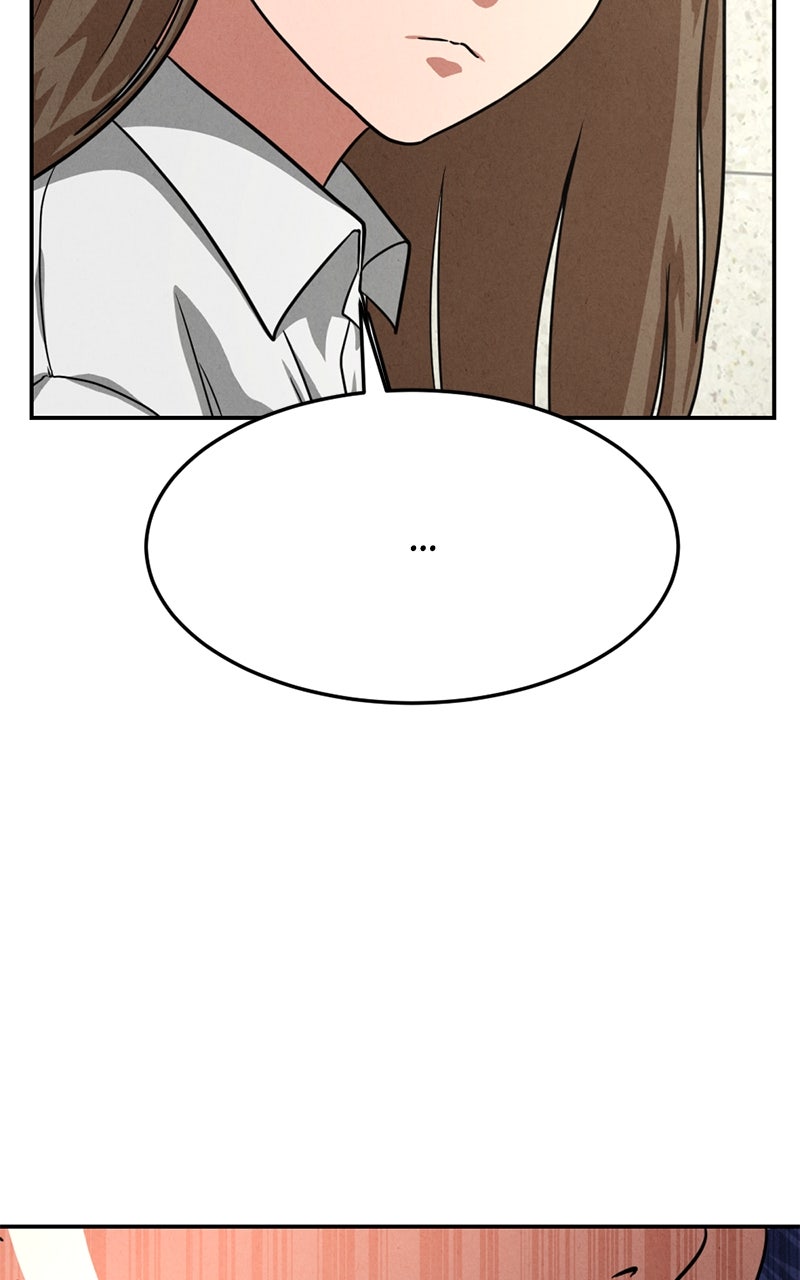 Read The Shell chapter 14 image 27 on Lezhin