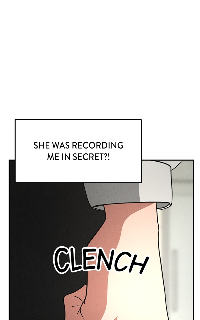 Read The Shell chapter 14 image 29 on Lezhin