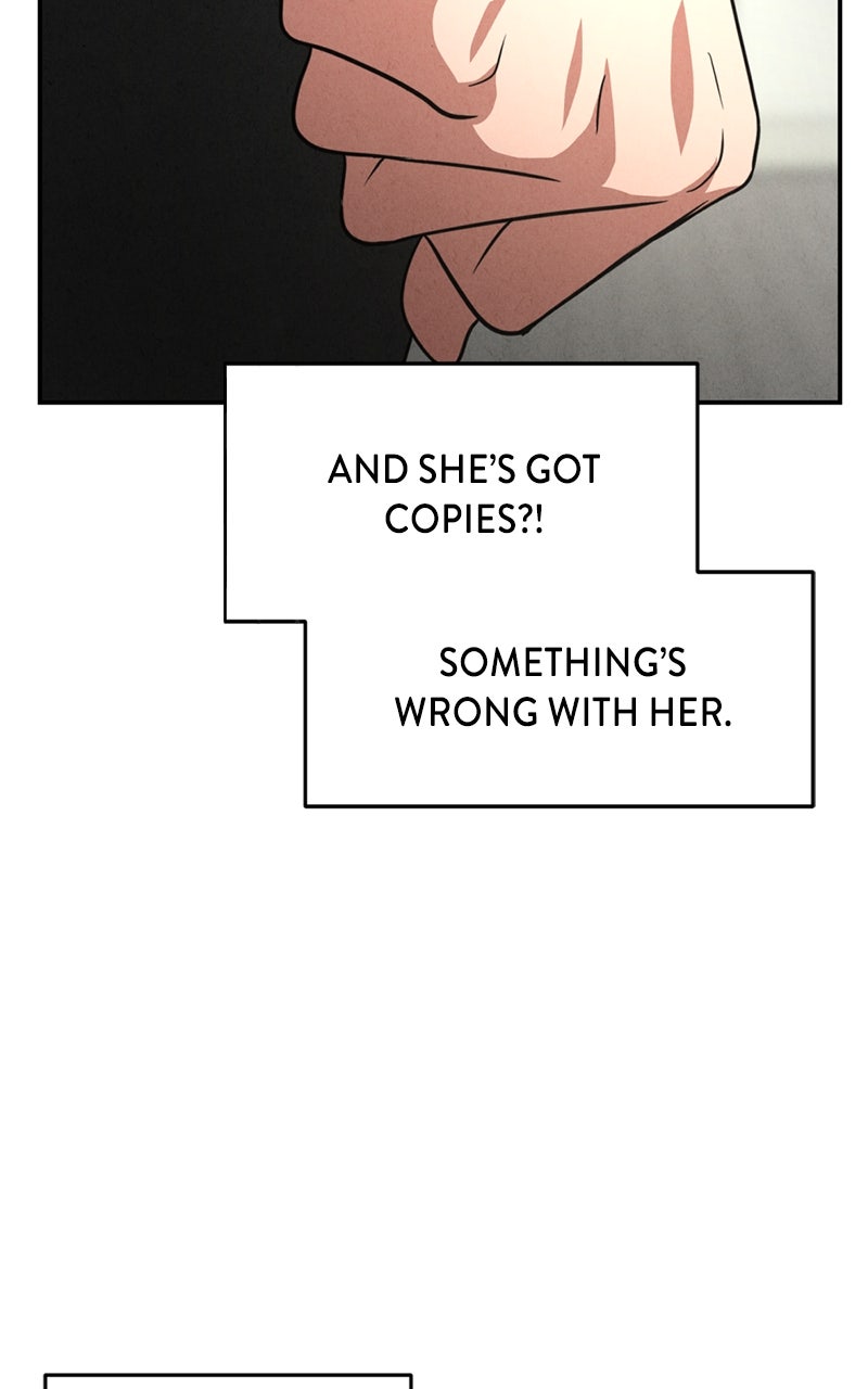 Read The Shell chapter 14 image 30 on Lezhin