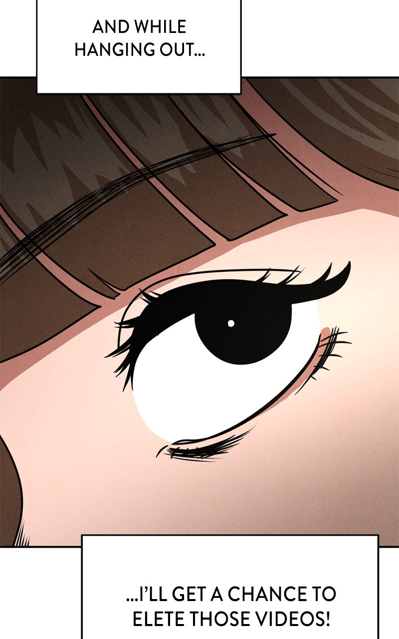 Read The Shell chapter 14 image 34 on Lezhin