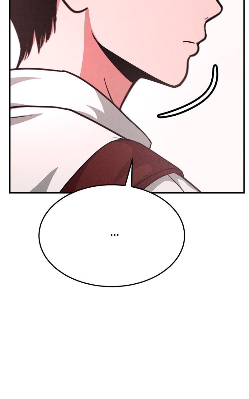 Read The Shell chapter 14 image 40 on Lezhin