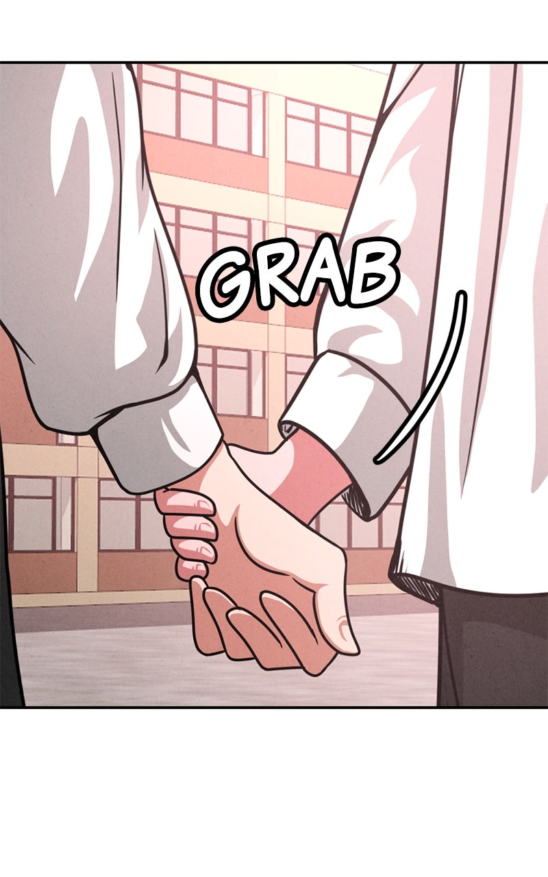 Read The Shell chapter 14 image 41 on Lezhin