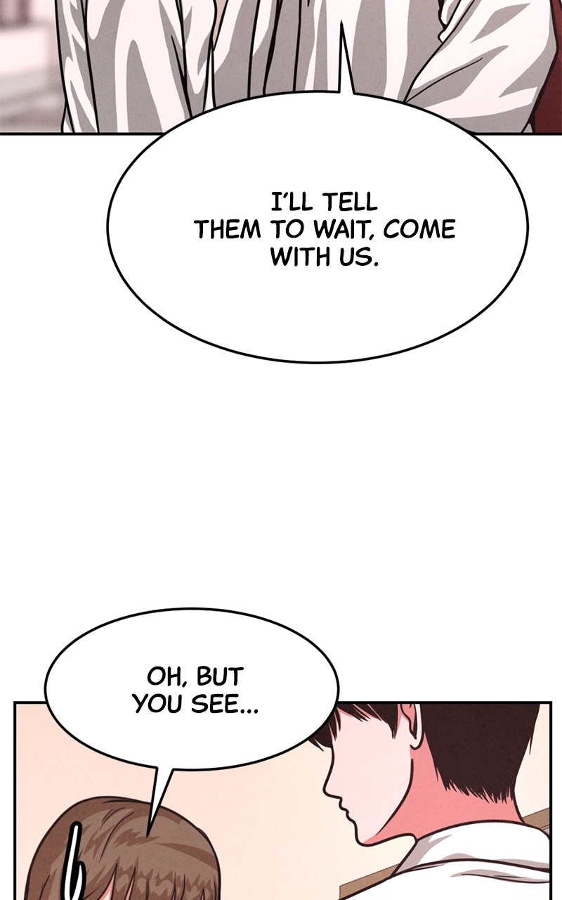 Read The Shell chapter 14 image 43 on Lezhin