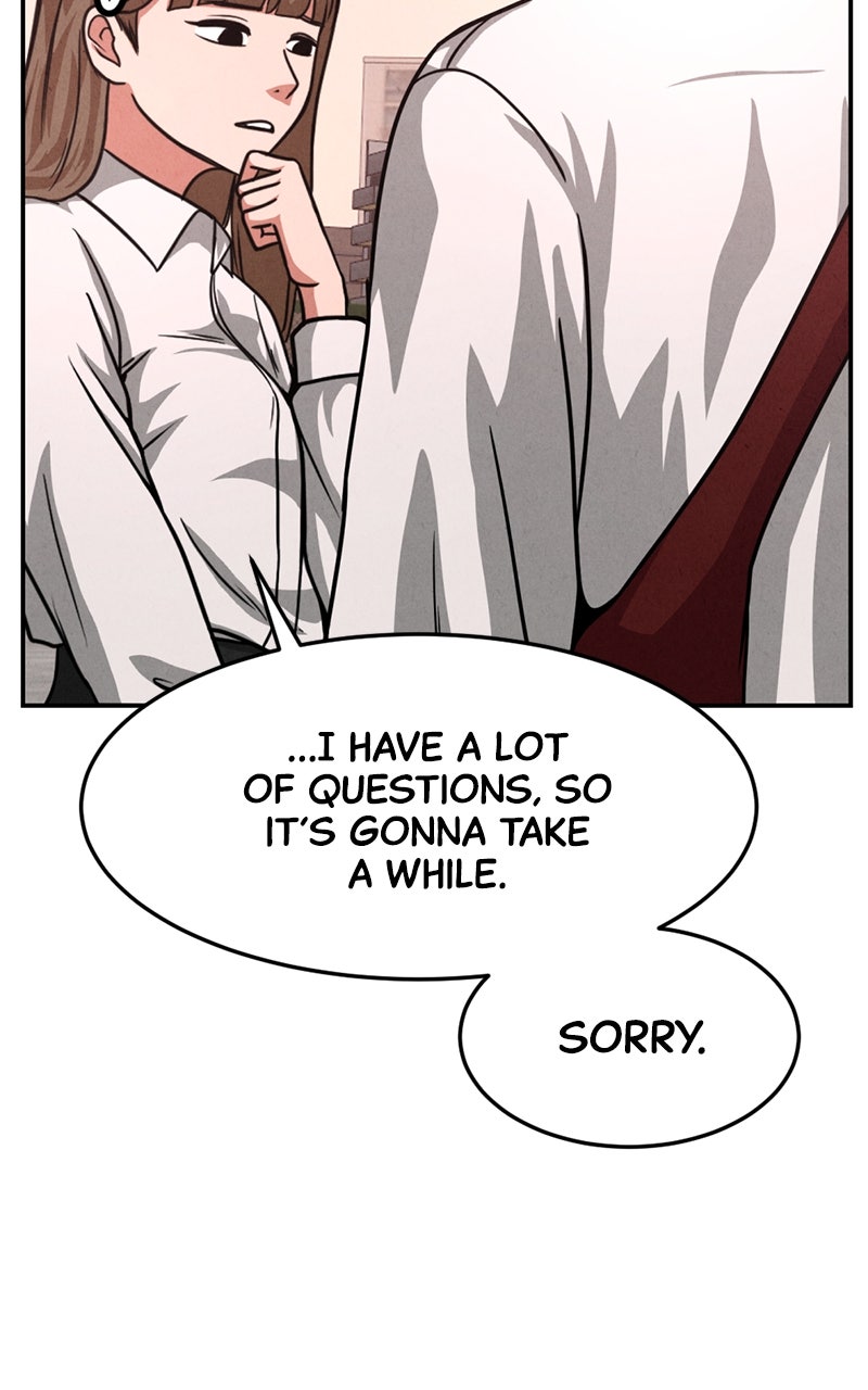 Read The Shell chapter 14 image 44 on Lezhin
