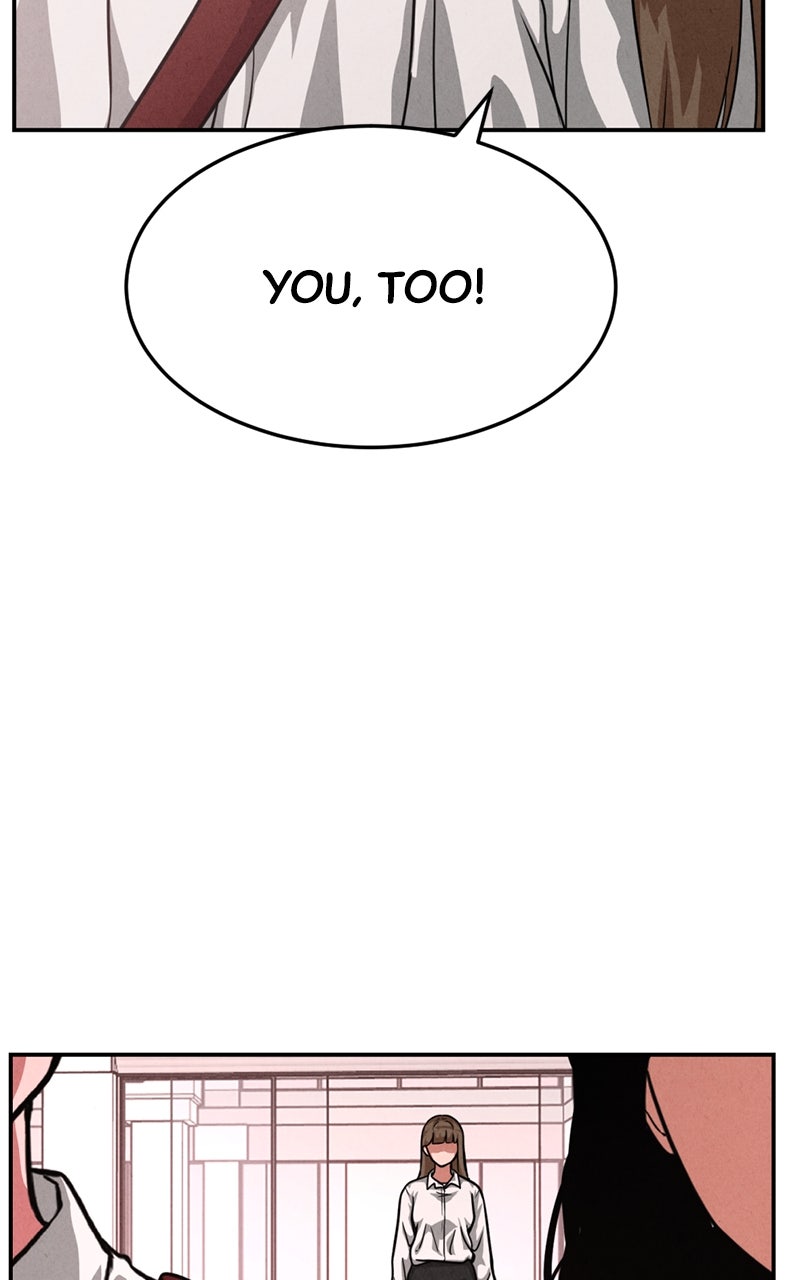 Read The Shell chapter 14 image 49 on Lezhin