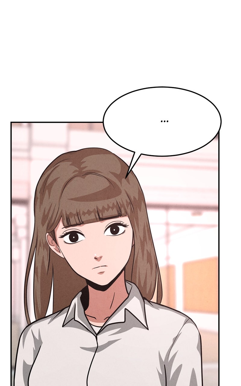 Read The Shell chapter 14 image 51 on Lezhin