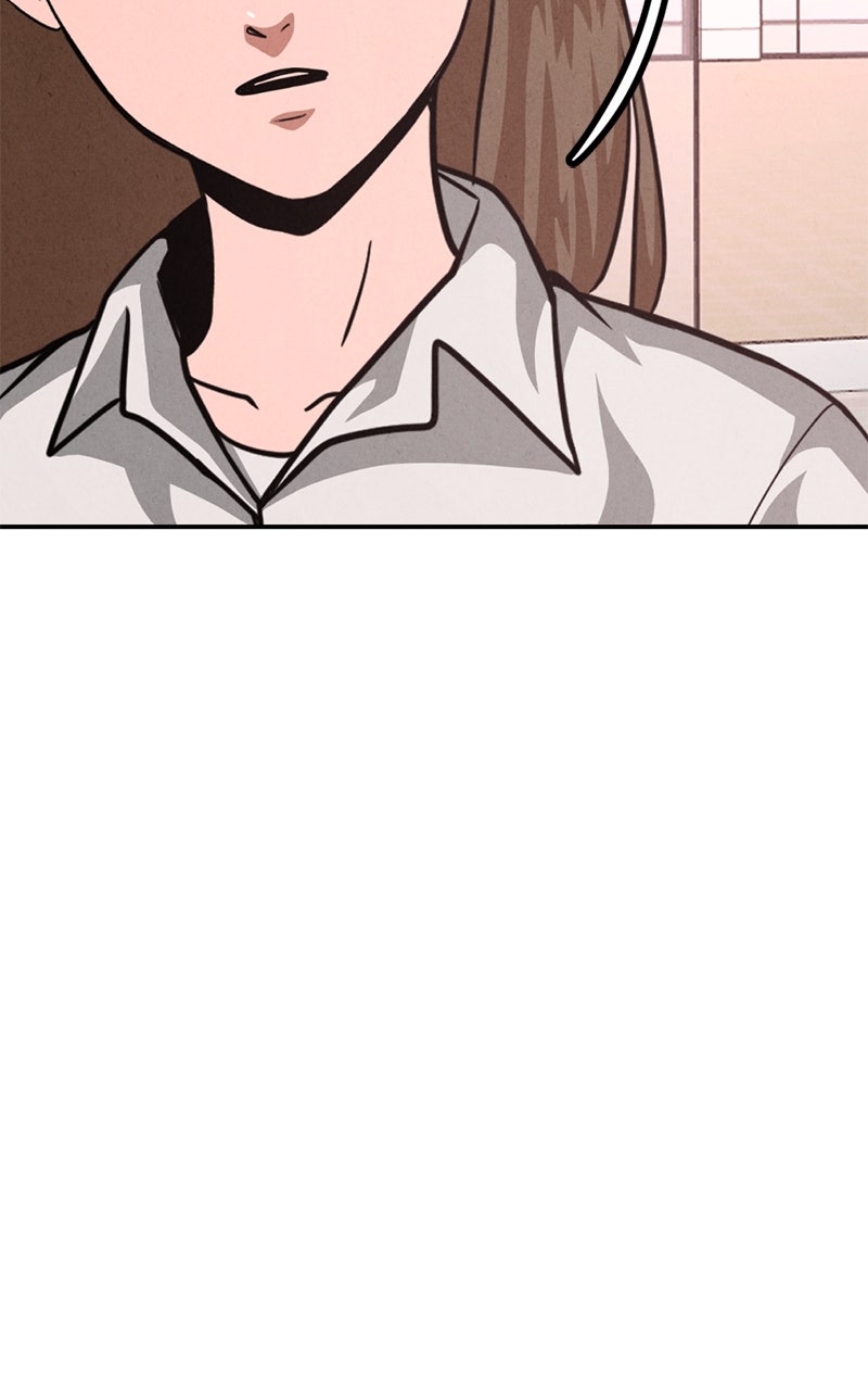 Read The Shell chapter 14 image 53 on Lezhin