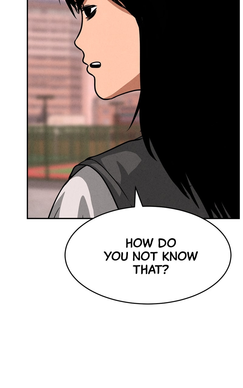Read The Shell chapter 14 image 57 on Lezhin
