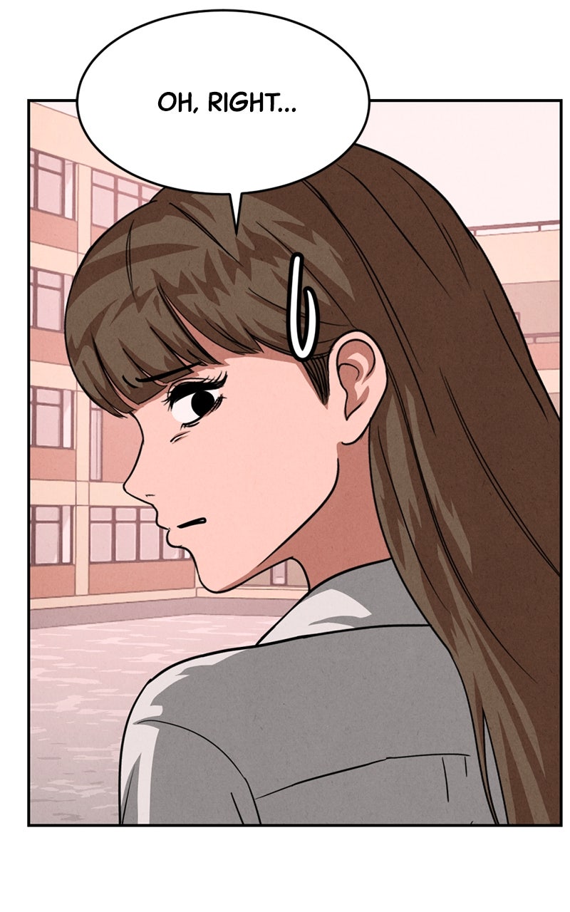 Read The Shell chapter 14 image 58 on Lezhin