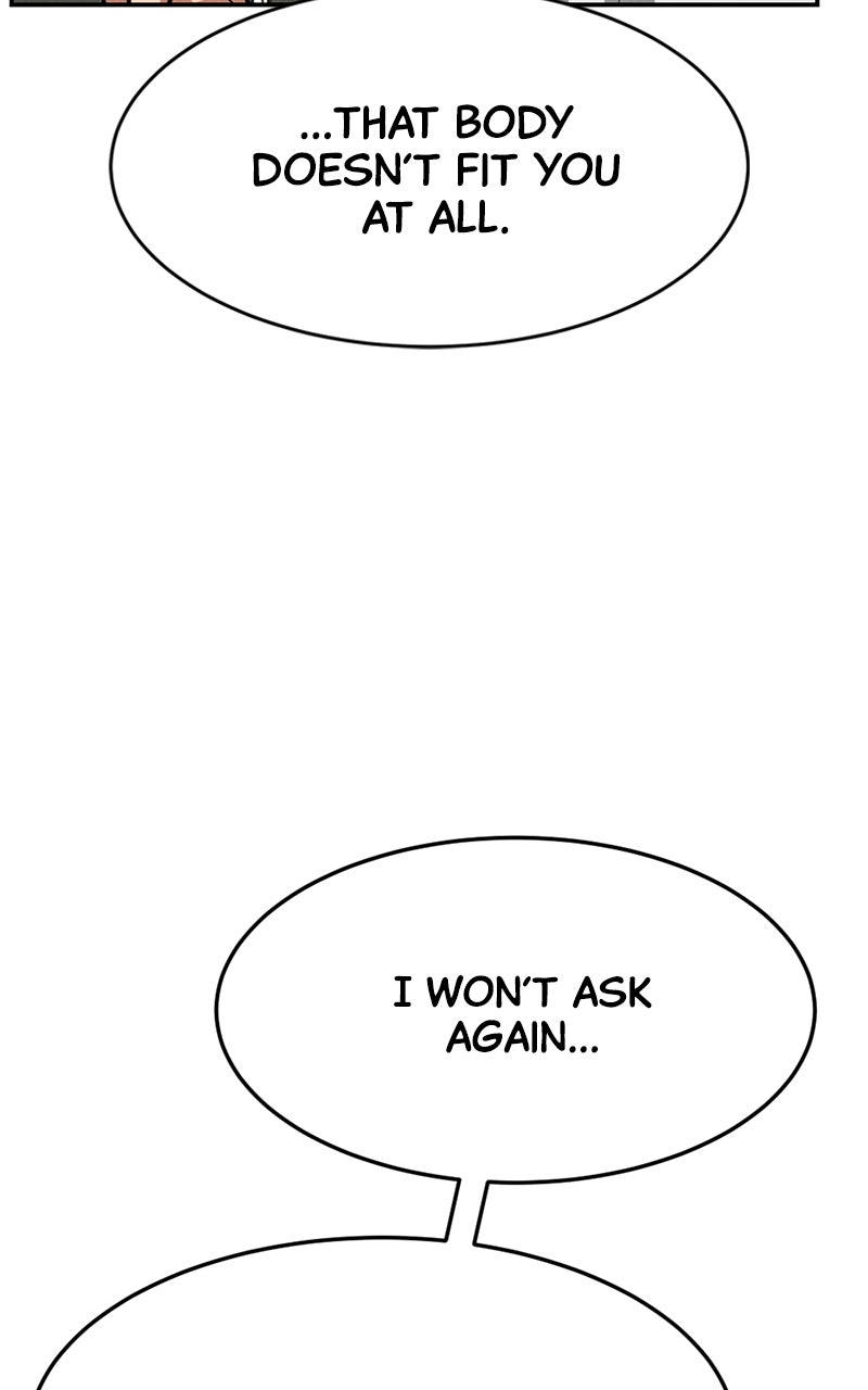 Read The Shell chapter 14 image 6 on Lezhin